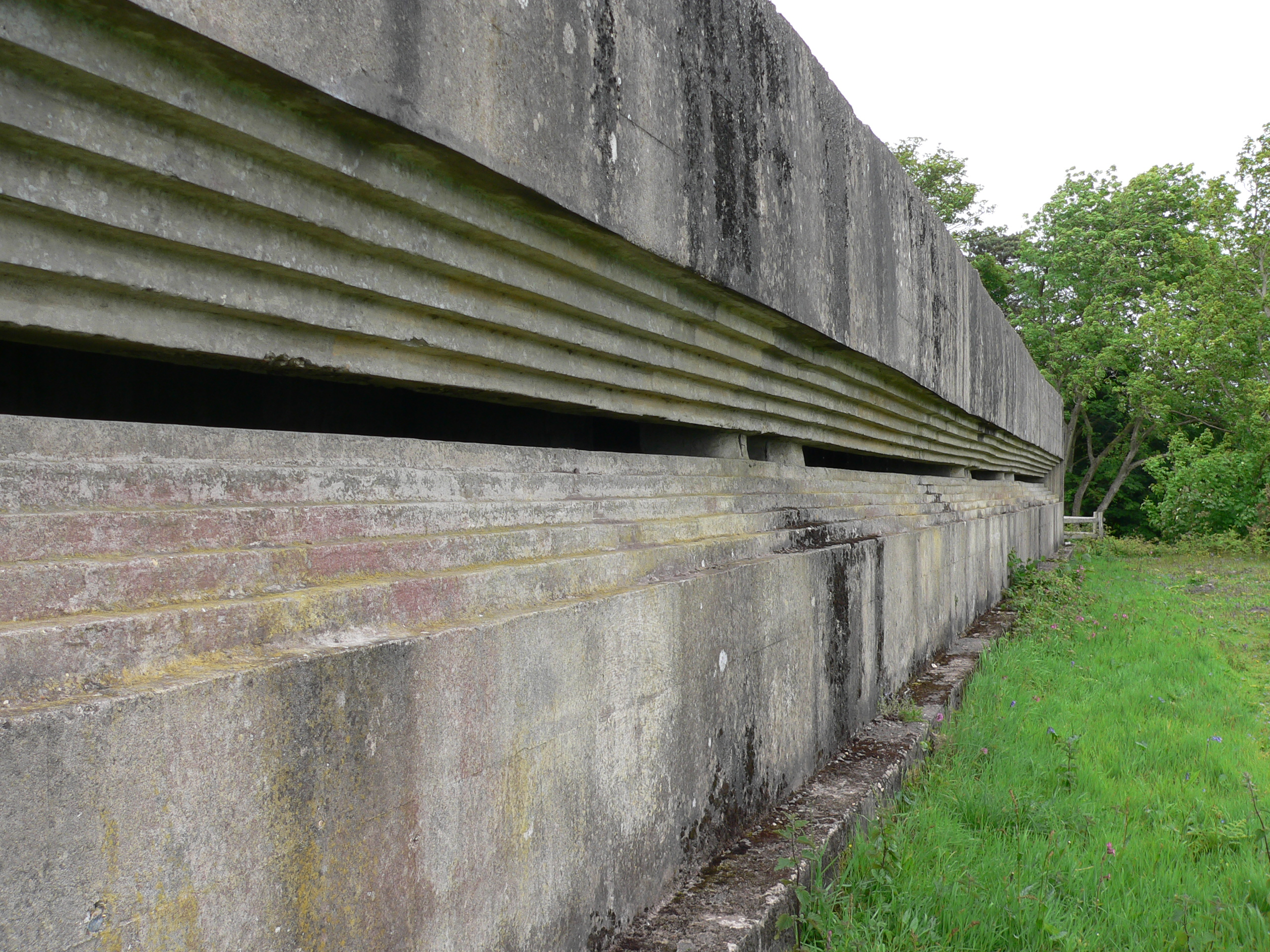 Fort Henry